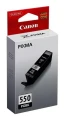 Tusz Canon Nr.PGI-550PGBK do Pixma MG5650... | 300str. (6496B001) Black