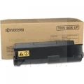 Toner Kyocera-Mita Oryginał TK-3100 Black