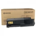 Toner Kyocera-Mita Oryginał TK-3100 Black