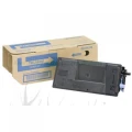 Toner Kyocera-Mita Oryginał TK-3100 Black