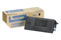 Toner Kyocera-Mita Oryginał TK-3100 Black