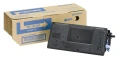 Toner Kyocera-Mita Oryginał TK-3100 Black
