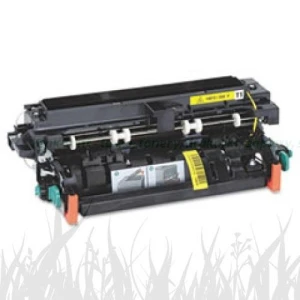 Fuser Lexmark Oryginał 40X5094