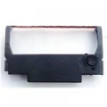 Taśma Epson Oryginał Taśma barwiąca ERC-38BR do TM-U370/300/270/220 (C43S015376)