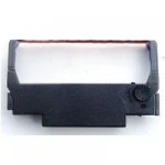 Taśma Epson Oryginał Taśma barwiąca ERC-38BR do TM-U370/300/270/220 (C43S015376)