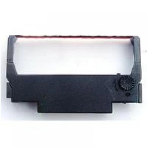Taśma Epson Oryginał Taśma barwiąca ERC-38BR do TM-U370/300/270/220 (C43S015376)
