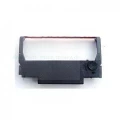 Taśma Epson Oryginał Taśma barwiąca ERC-38BR do TM-U370/300/270/220 (C43S015376)