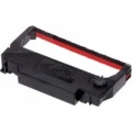 Taśma Epson Oryginał Taśma barwiąca ERC-38BR do TM-U370/300/270/220 (C43S015376)