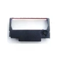 Taśma Epson Oryginał Taśma barwiąca ERC-38BR do TM-U370/300/270/220 (C43S015376)