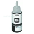 Tusz Epson L100/L200 | Nr.664 | 70ml (C13T664140 / C13T66414A) Black