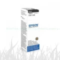 Tusz Epson L100/L200 | Nr.664 | 70ml (C13T664140 / C13T66414A) Black