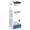 Tusz Epson L100/L200 | Nr.664 | 70ml (C13T664140 / C13T66414A) Black
