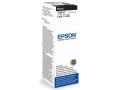 Tusz Epson L100/L200 | Nr.664 | 70ml (C13T664140 / C13T66414A) Black
