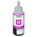 Tusz Epson L100/L200 | Nr.664 | 70ml (C13T664340 / C13T66434A) Magenta