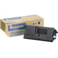 Toner Kyocera-Mita Oryginał TK-3110 Black