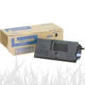 Toner Kyocera-Mita Oryginał TK-3110 Black