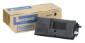 Toner Kyocera-Mita Oryginał TK-3110 Black