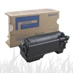 Toner Kyocera TK-3130 do FS-4200DN | 25tys. (1T02LV0NL0) Black