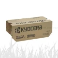 Toner Kyocera TK-3130 do FS-4200DN | 25tys. (1T02LV0NL0) Black