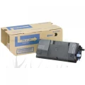 Toner Kyocera TK-3130 do FS-4200DN | 25tys. (1T02LV0NL0) Black