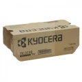 Toner Kyocera TK-3130 do FS-4200DN | 25tys. (1T02LV0NL0) Black