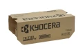 Toner Kyocera TK-3130 do FS-4200DN | 25tys. (1T02LV0NL0) Black