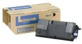 Toner Kyocera TK-3130 do FS-4200DN | 25tys. (1T02LV0NL0) Black