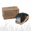 Toner Xerox do Phaser 7100 | 4 500 str. (106R02606) Cyan