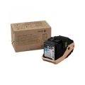 Toner Xerox do Phaser 7100 | 4 500 str. (106R02606) Cyan