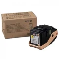 Toner Xerox do Phaser 7100 | 4 500 str. (106R02608) Yellow
