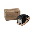 Toner Xerox do Phaser 7100 | 4 500 str. (106R02608) Yellow