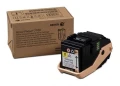 Toner Xerox do Phaser 7100 | 4 500 str. (106R02608) Yellow