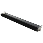 Rolka transferowa AA7NR70411 Konica Minolta Bizhub 450i/550i/650i/750i, C450i/C550i/C650i/C750i, 451i/551i/651i/751i, C451i/C551i/C651i/C751i