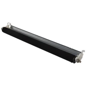 Rolka transferowa AA7NR70411 Konica Minolta Bizhub 450i/550i/650i/750i, C450i/C550i/C650i/C750i, 451i/551i/651i/751i, C451i/C551i/C651i/C751i