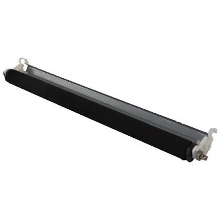 Rolka transferowa AA7NR70411 Konica Minolta Bizhub 450i/550i/650i/750i, C450i/C550i/C650i/C750i, 451i/551i/651i/751i, C451i/C551i/C651i/C751i