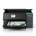 Urz. wiel. atr. Epson EcoTank L6360 (C11CL42401)