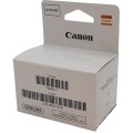 ORYGINALNA GŁOWICA KOLOROWA CANON G1420 G1430 G2420 G2430 G3420 G3430 G5040 G5050 G6040 G6050 G7040 G7050 G1460 G2460 G2470 G3460 G3470 G5000 G7000 GM2040 GM2000 GM4040 GM4000 QY6-8037-020
