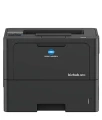 Drukarka laserowa Mono A4 Konica-Minolta bizhub 4201i (AF29021)