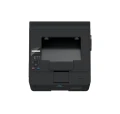 Drukarka laserowa Mono A4 Konica-Minolta bizhub 4201i (AF29021)