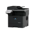 Urządzenie wielofunkcyjne laserowe mono A4 Konica-Minolta bizhub 4221i (AF28021)