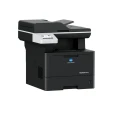 Urządzenie wielofunkcyjne laserowe mono A4 Konica-Minolta bizhub 4221i (AF28021)