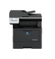 Urządzenie wielofunkcyjne laserowe mono A4 Konica-Minolta bizhub 4221i (AF28021)