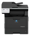 Urządzenie wielofunkcyjne laserowe mono A4 Konica-Minolta bizhub 4221i (AF28021)