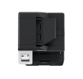 Urządzenie wielofunkcyjne laserowe mono A4 Konica-Minolta bizhub 4221i (AF28021)