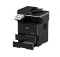 Urządzenie wielofunkcyjne laserowe mono A4 Konica-Minolta bizhub 4221i (AF28021)