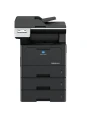 Urządzenie wielofunkcyjne laserowe mono A4 Konica-Minolta bizhub 4221i (AF28021)