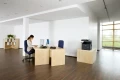 Urządzenie wielofunkcyjne laserowe mono A4 Konica-Minolta bizhub 4221i (AF28021)