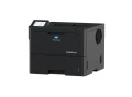 Drukarka laserowa mono Konica-Minolta Bizhub 5001i (AF27021)