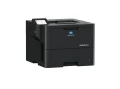 Drukarka laserowa mono Konica-Minolta Bizhub 5001i (AF27021)