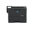 Drukarka laserowa mono Konica-Minolta Bizhub 5001i (AF27021)